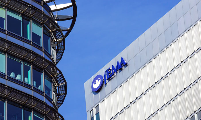 ЕМА препоръча 5 нови лекарства
