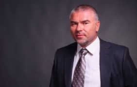 Съдът публикува мотивите за присъдата на Марешки