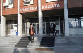 Съдебни производства за нарушители на карантината