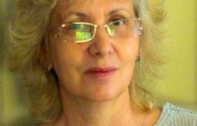 Портата