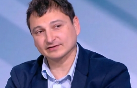 Повече тишина