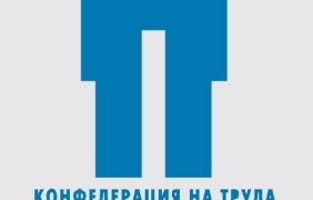 Безопасността на труда у нас е в критично състояние