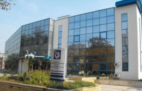 Силвена Дочева остава начело на РЗОК в Разград
