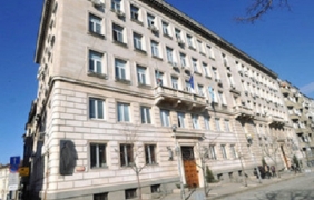 Столичната община възрази за сестрите в градините