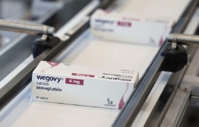 Производителят на Wegovy – Novo с нова стратегия