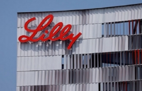 Китайската InnoCare и Eli Lilly със споразумение до 3,35 млрд долара