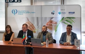 БФС иска нови правила за лекарствата