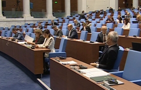 МС ще определя минималната заплата