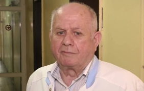 Грешките в системата явно устройват някого