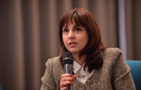 Нужна е адаптация на демографията с пазара на труда