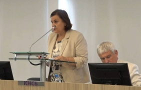 Домакинства не могат да покриват разходи за храна