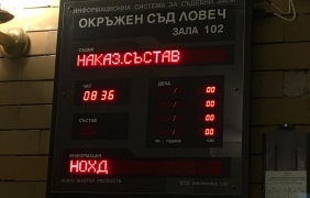Връщат делото за смъртта на вързания с Ловешката психиатрия 