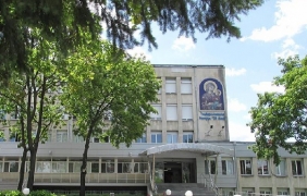 От УМБАЛ „Св.Анна“ отричат да са връщали кръводарители