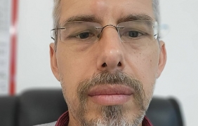Варненец е семеен лекар на 2026-та 