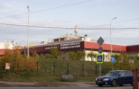 Отричат чума след смъртта на лаборант в Русия