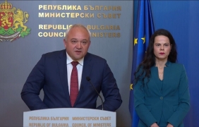 Полицейски акции и за ТЕЛК решения