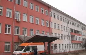 Сменят ръководството на врачанската болница