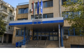 НЗОК откри над 1 млн. евро неоснователно получени в аптеки