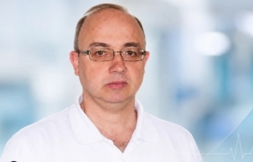 Страхът от упойката: Митове и факти