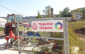 Депутати с искане на проверка на социално предприятие