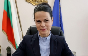 Да бъдеш лекар е мисия