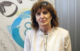 Лекарската професия изисква да съпреживееш болката