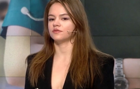 Партиите да работят консенсусно за младите лекари