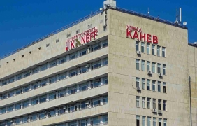 Иновативна операция спаси пациент с рак на пениса
