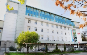Безплатни прегледи за белодробен карцином в София