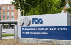 FDA одобри ново лечение за хепатит B