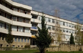 Прекратиха конкурса за управител на МБАЛ-Трявна