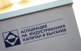 Бизнесът с девет становища до НСТС