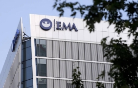 AMA и EMA с насоки за ваксини срещу Ебола