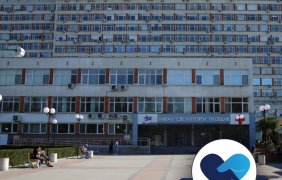  Безплатни хематологични прегледи в Пловдив