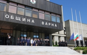 Одобриха бизнес програмите на варненски болници