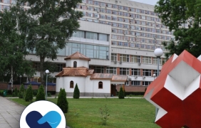  В Пловдив преглеждат безплатно за хернии 