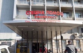 „Пирогов“ за починалото дете: Направено бе всичко възможно