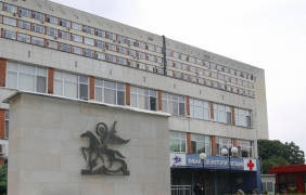 Водещи гръдни хирурзи с безплатни прегледи в Пловдив