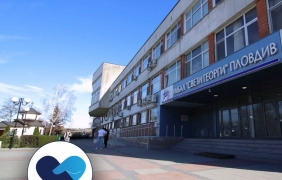 Детска хирургия в Пловдив с безплатни прегледи