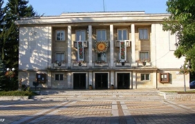 Обучават родители за психичното здраве на тийнейджърите