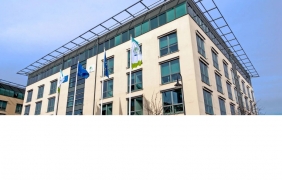 ECDC изпраща експерти в Нигерия и Кения заради ебола