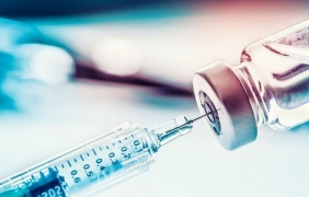 Гласуваха още 2 836 200 евро за ваксини 