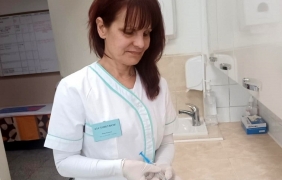Бърнаутът се преодолява с добра мотивация