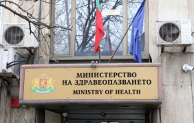 Напредък в застой