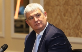 КНСБ иска средно 10% увеличение на заплатите  