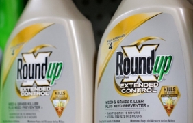 Bayer печели дело по обвинение за онкозаболявания
